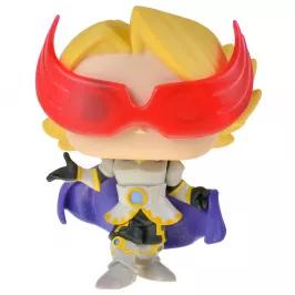 Фигурка Funko POP! Animation. My Hero Academia: Yuga Aoyama 1144